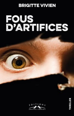 Fous d'artifices