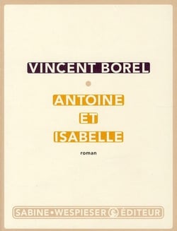 Antoine et Isabelle