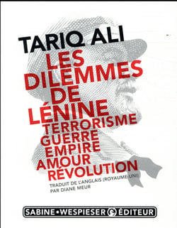 Les dilemmes de Lénine