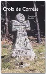 Croix de corrèze