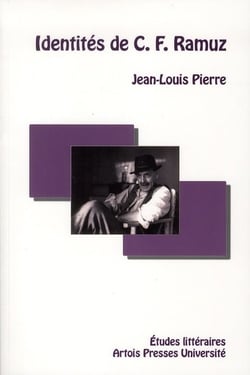 Identité de Ramuz