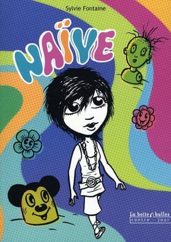 Naïve