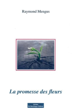 La Promesse Des Fleurs