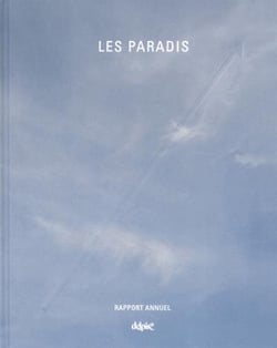 Les paradis