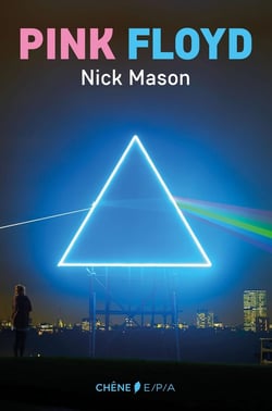 Pink Floyd