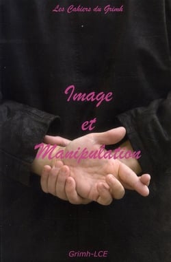 Image et manipulation
