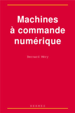 Machines à commande numérique