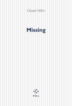 Missing