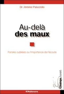 Au-dela des maux