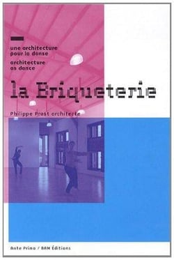 La briqueterie