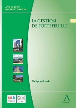 La gestion des portefeuille