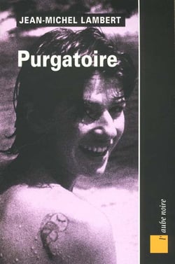 Le purgatoire