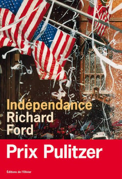 Independance