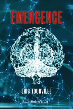 Émergence