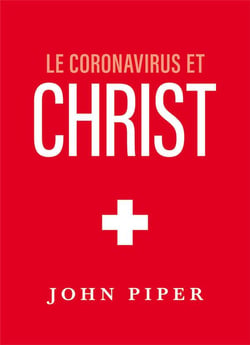 Le coronavirus et christ