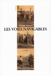 Les voies navigables
