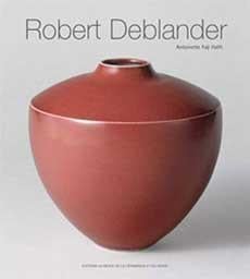 Robert deblander