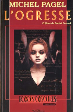 L'ogresse