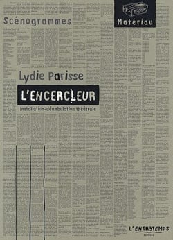 L'encercleur