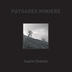 paysages miniers