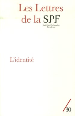 Identité