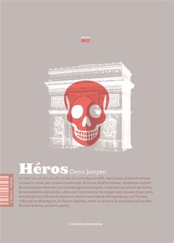 Héros