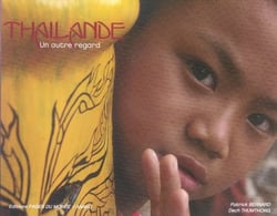 Thailande.