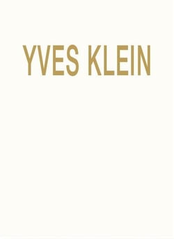 Yves Kelin