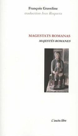 Magestats romanas