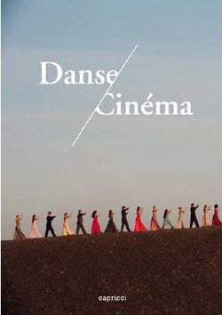 Danse et cinéma