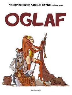 Oglaf