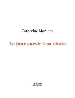 Le jour survit a sa chute