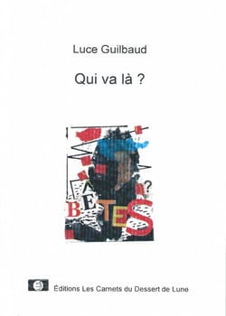 Qui va là ?