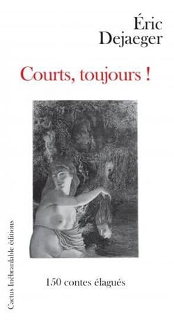 Courts, toujours !