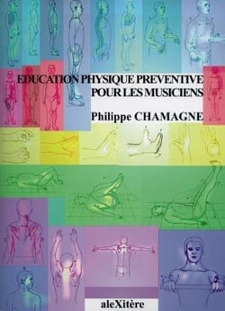 Éducation physique préventive pour les musiciens