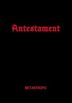 Antestament
