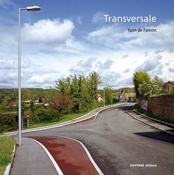 Transversale