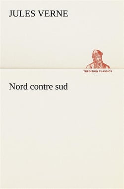 Nord contre sud