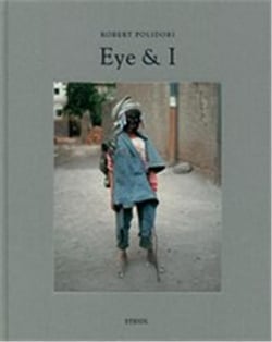 Robert polidori eye and i