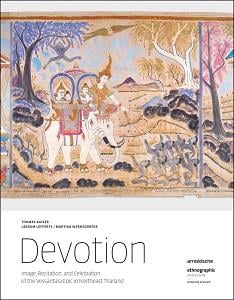 Devotion