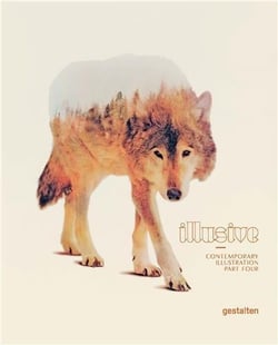 Illusive