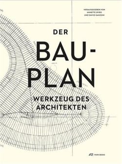Der bauplan /allemand