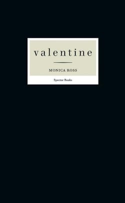 Monica Ross valentine