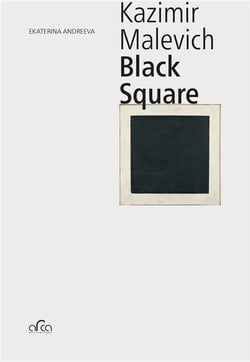 Kazimir malevich black square