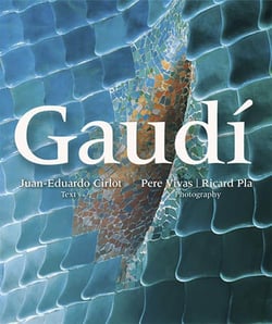 Gaudí
