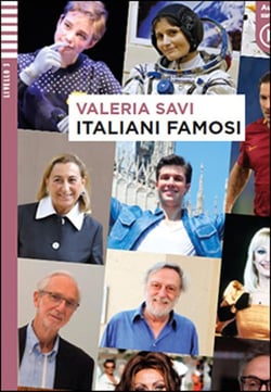 Italiani famosi