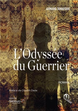 L'odyssée du guerrier