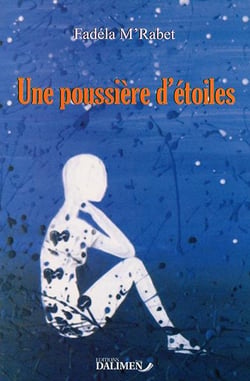 Une poussiere d'étoiles