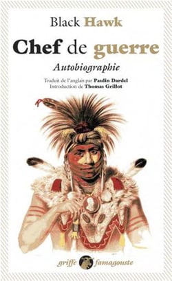 Chef de guerre : autobiographie