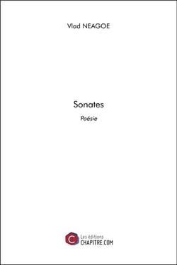 Sonates